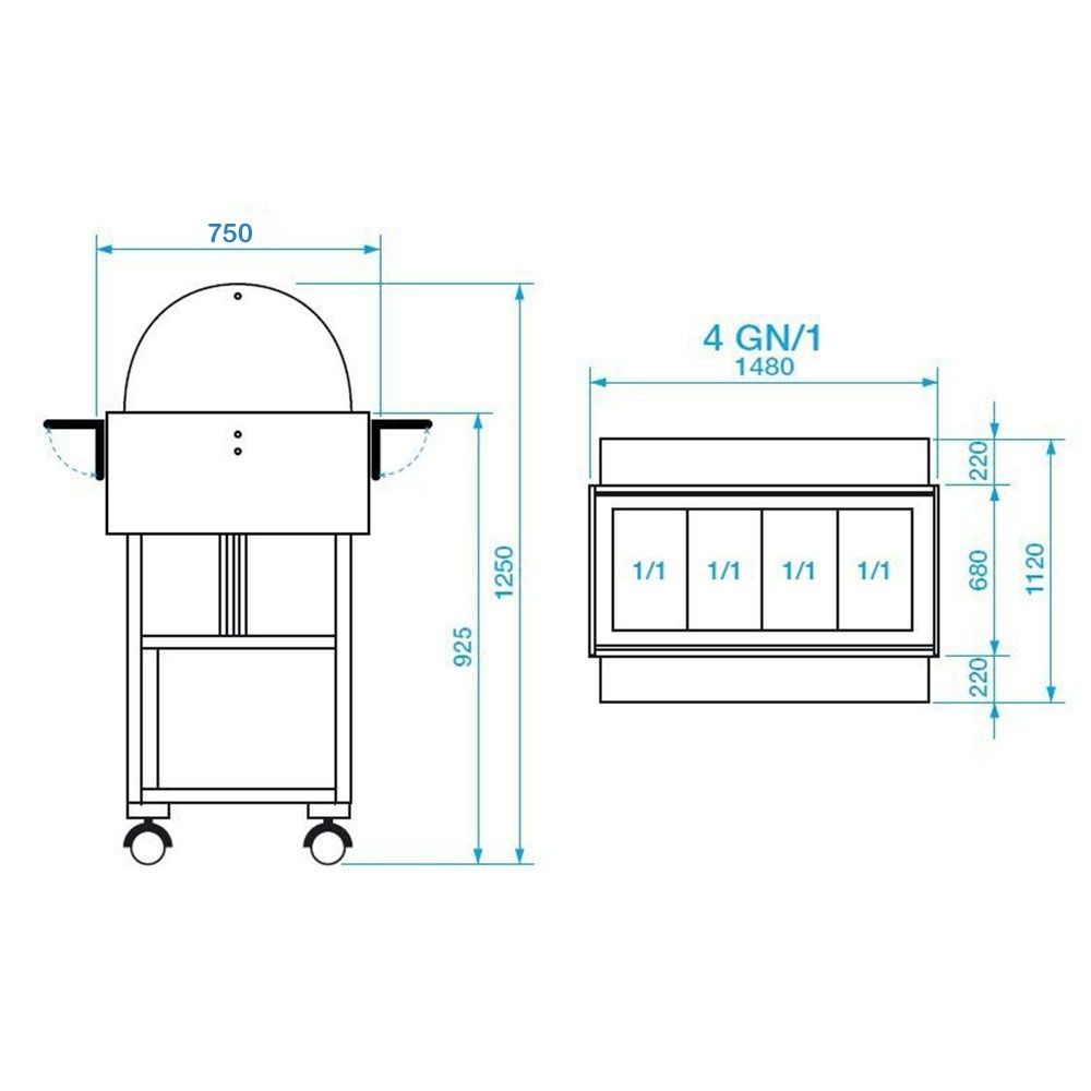 Image 1 product