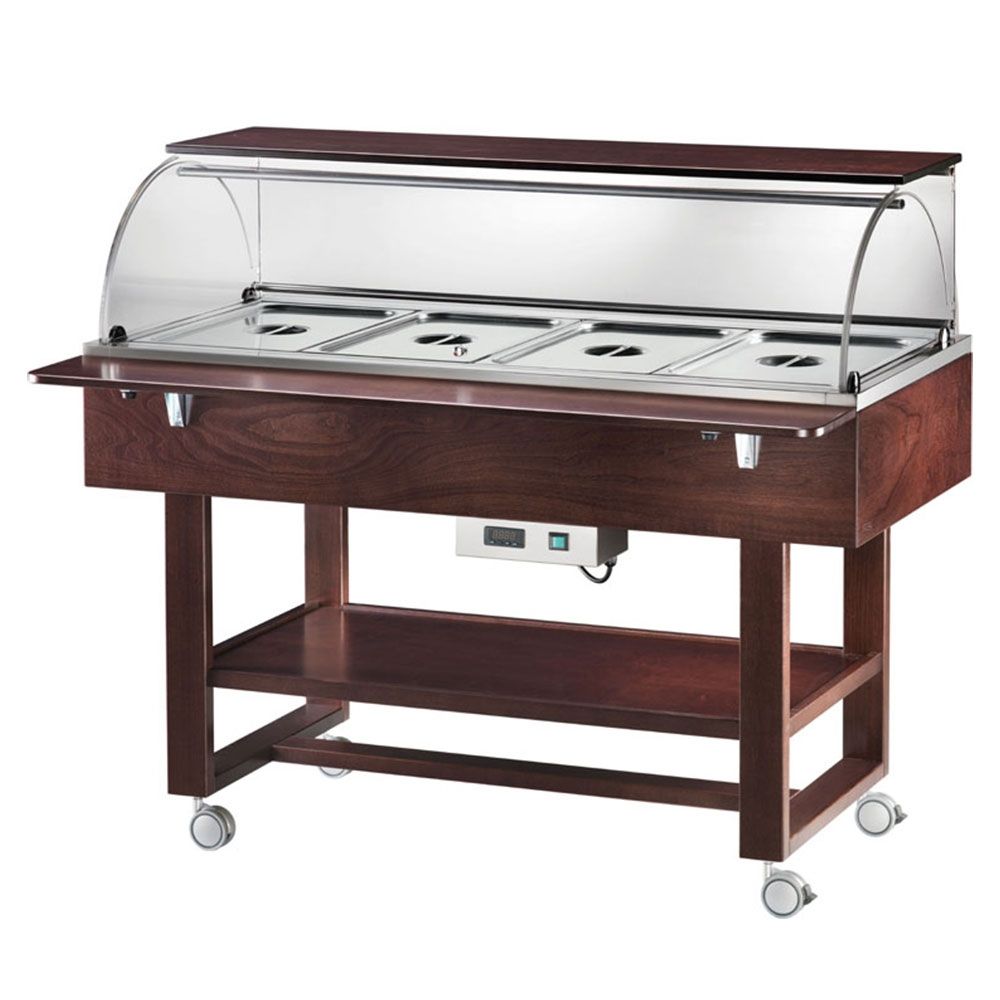 Image 2 product
