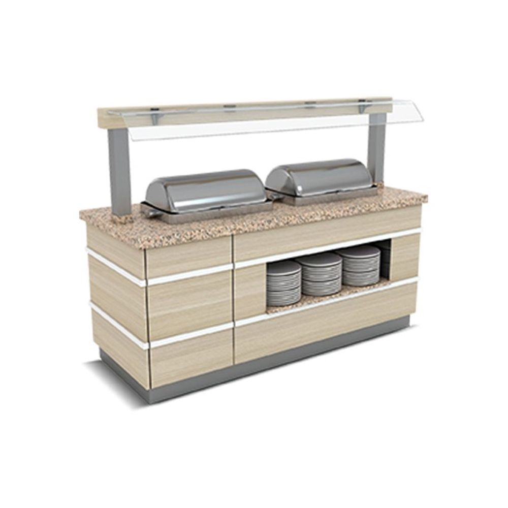 Image 0 product