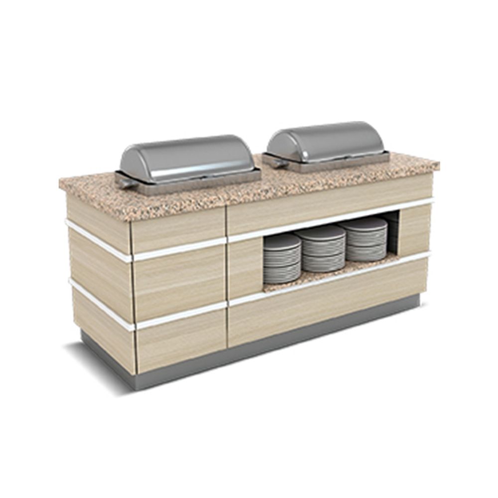 Image 0 product