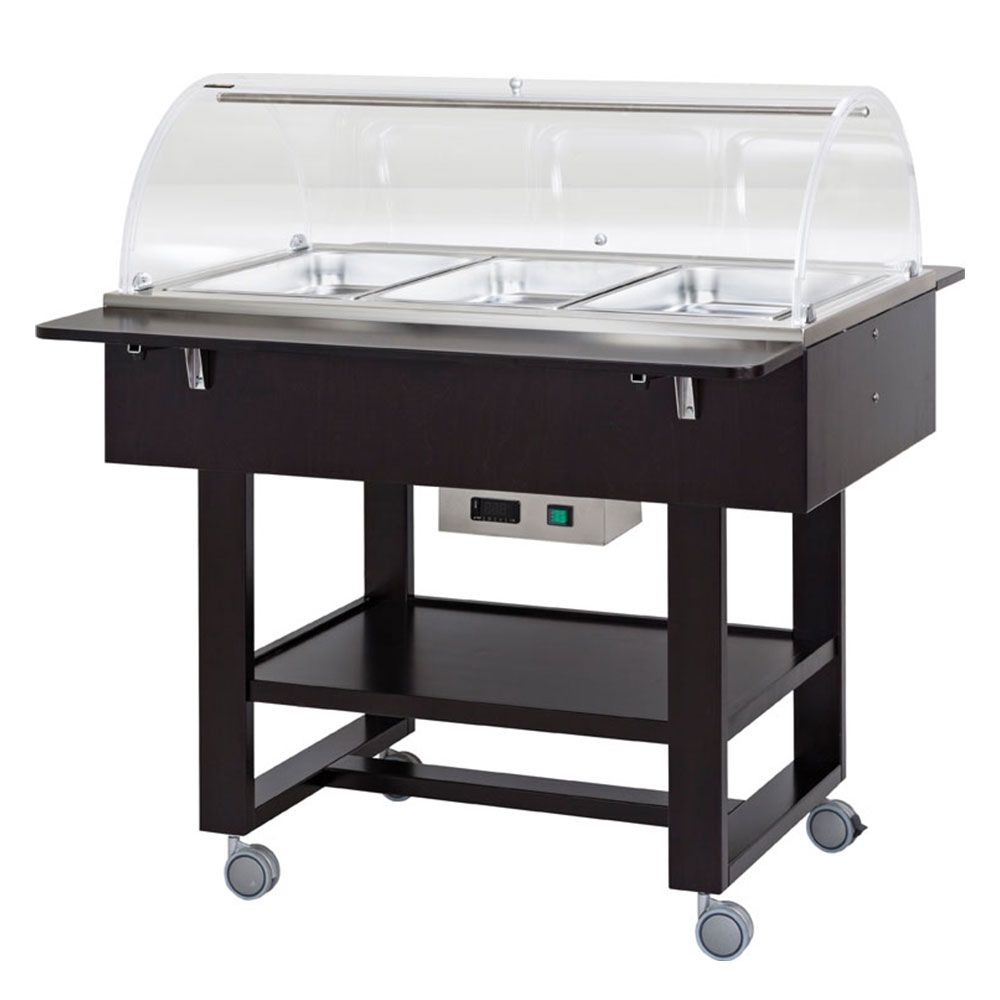 Image 0 product