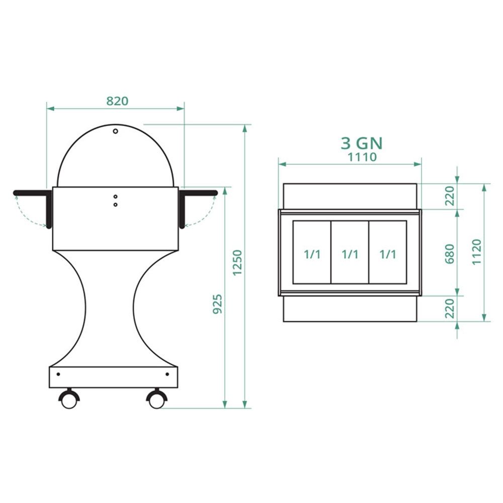 Image 1 product