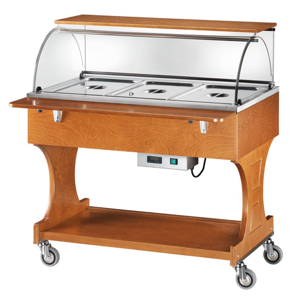 Image 0 product