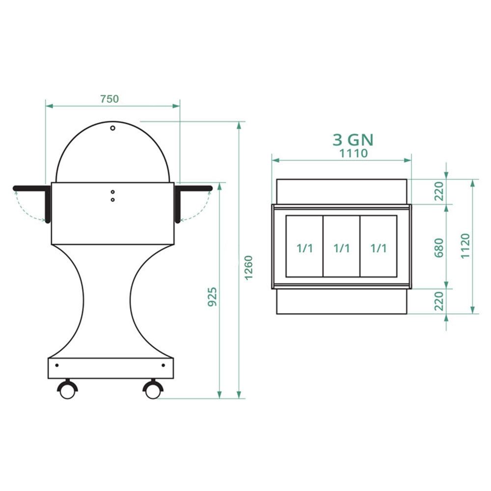 Image 1 product