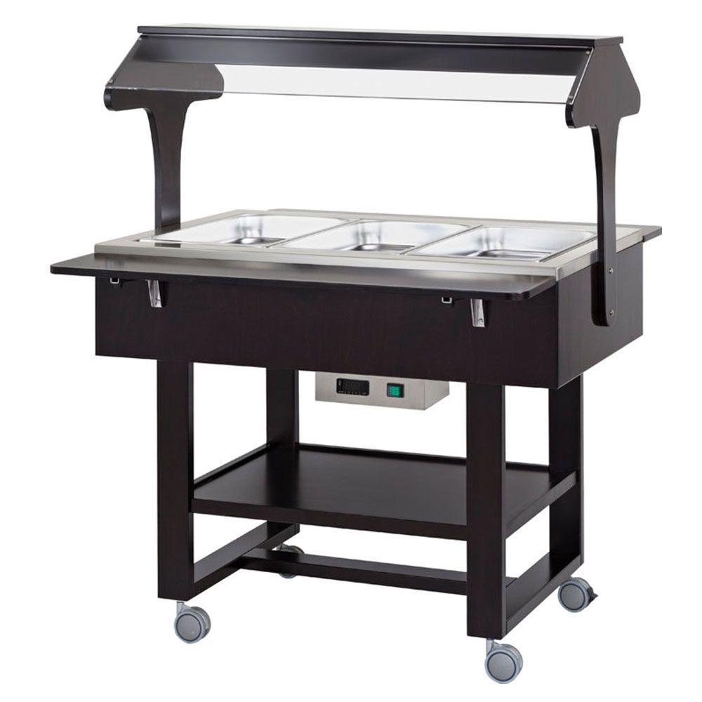Image 0 product