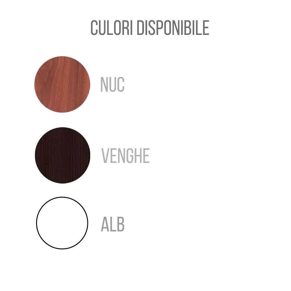 Image 2 product