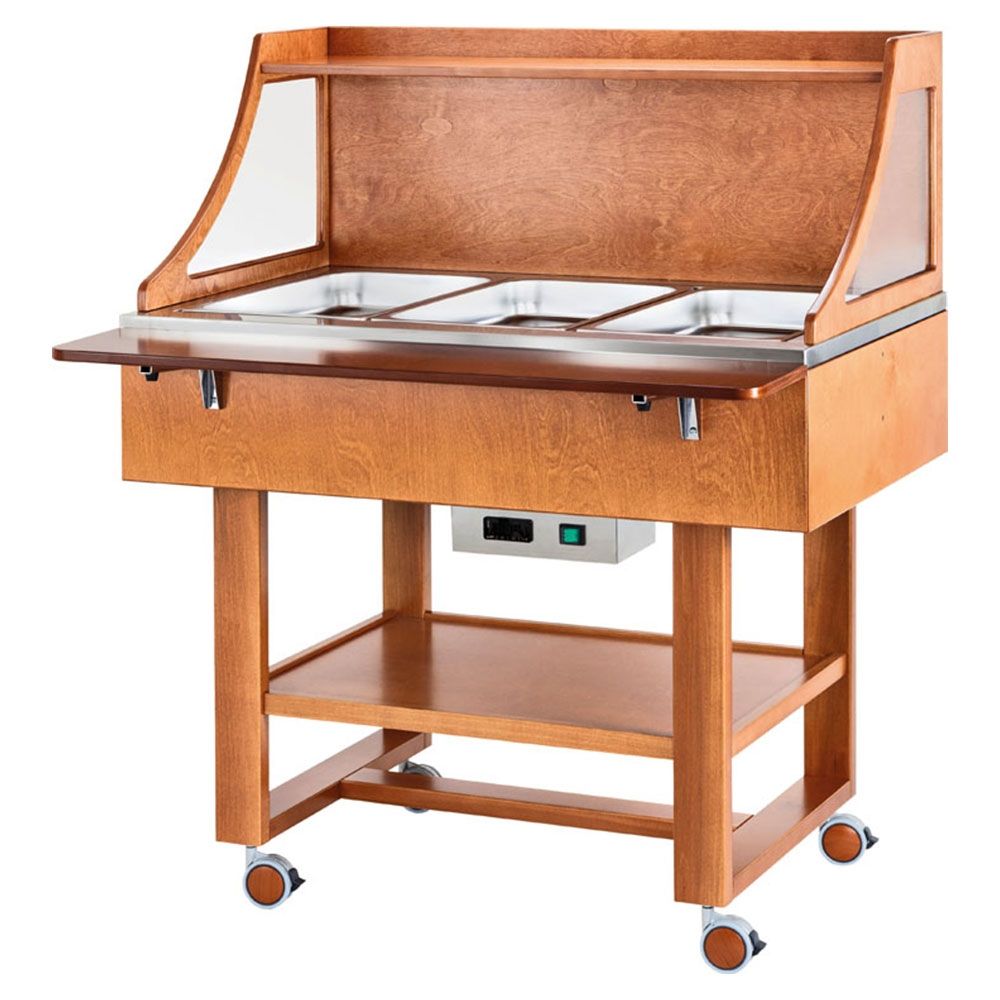 Image 0 product