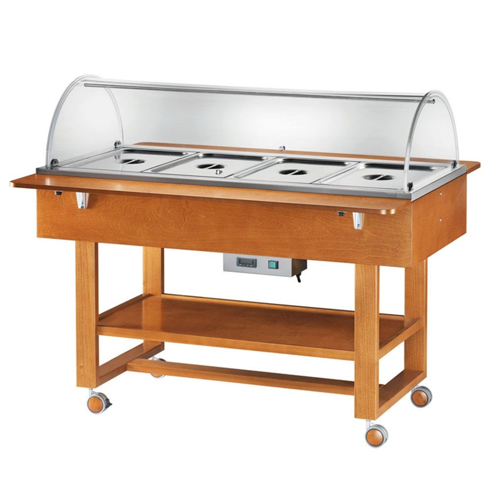 Image 0 product