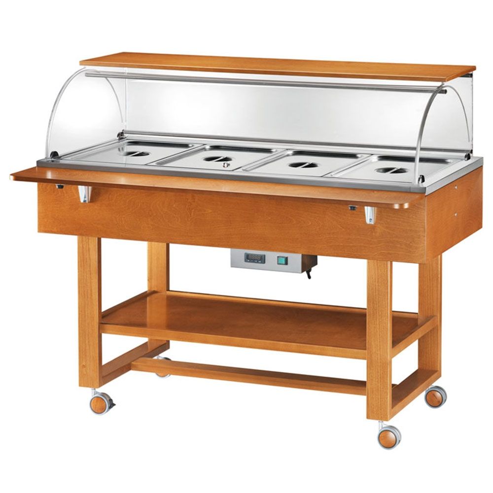 Image 0 product