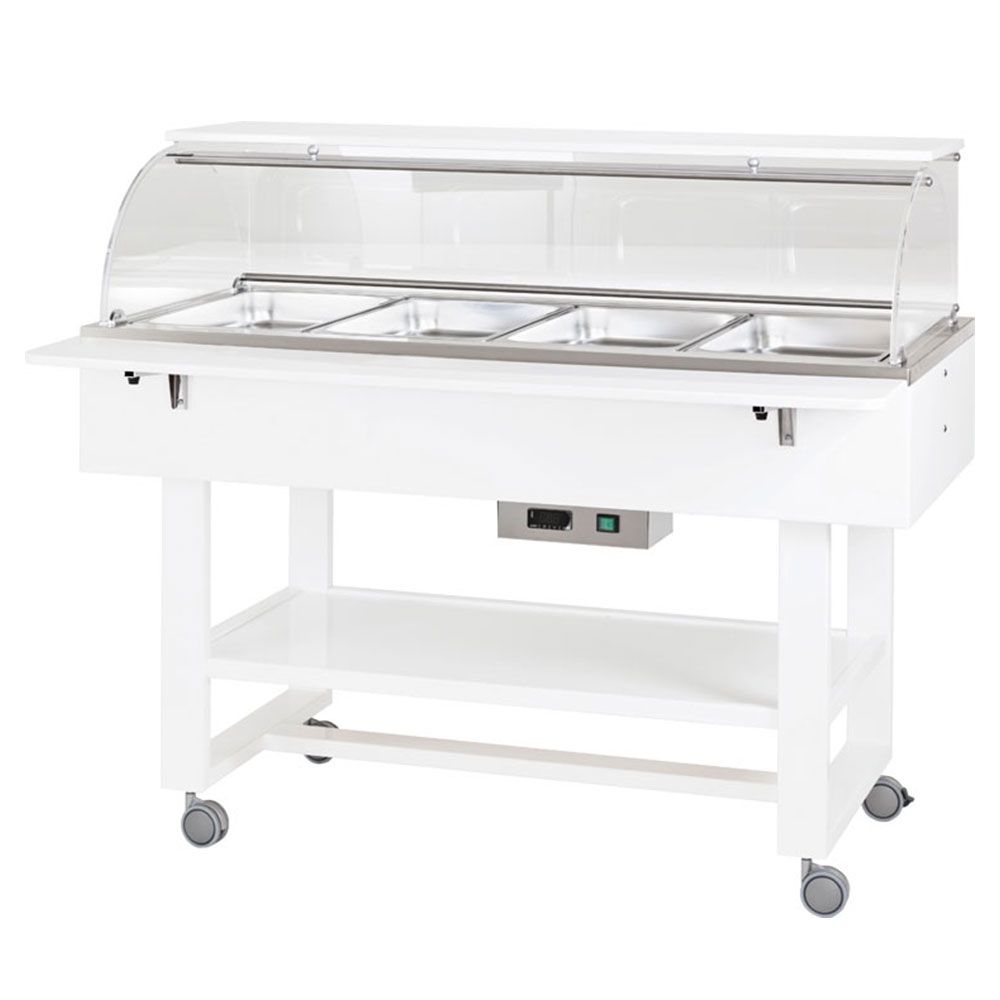 Image 3 product