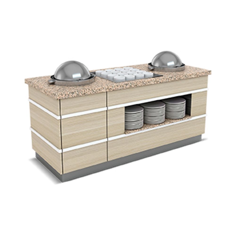 Image 0 product
