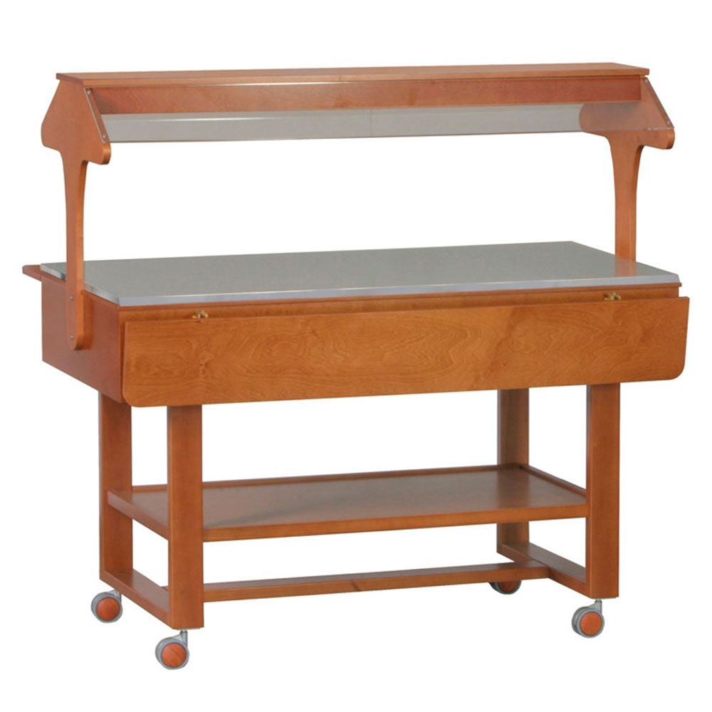 Image 0 product