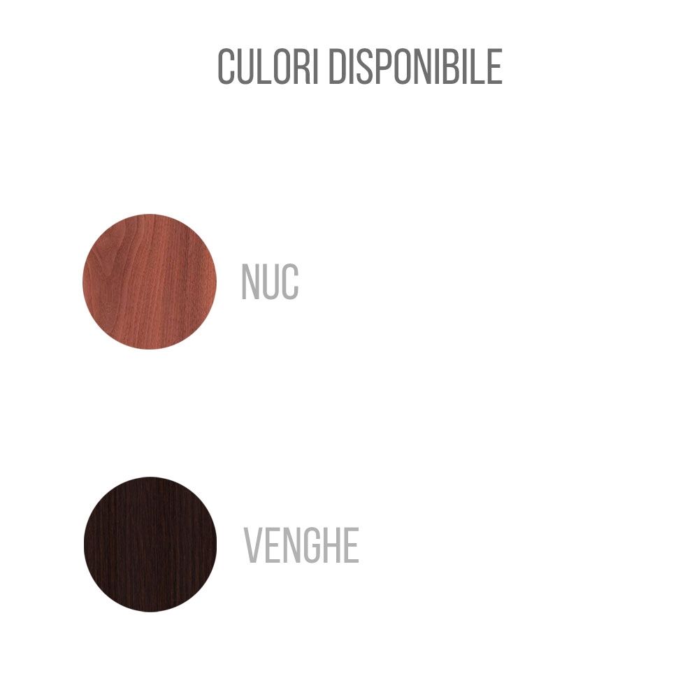 Image 1 product