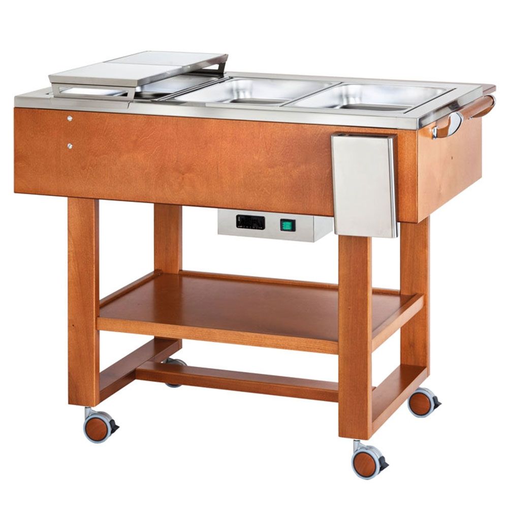 Image 0 product