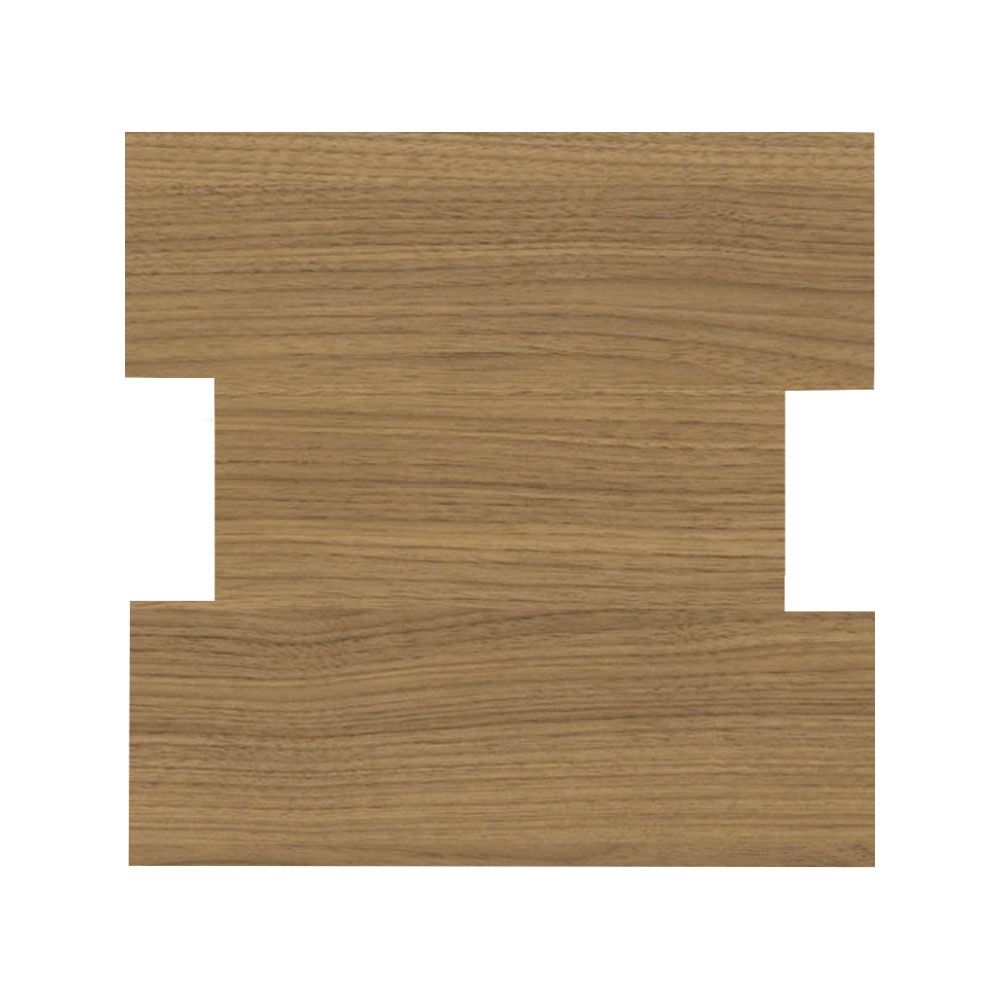 Image 0 product