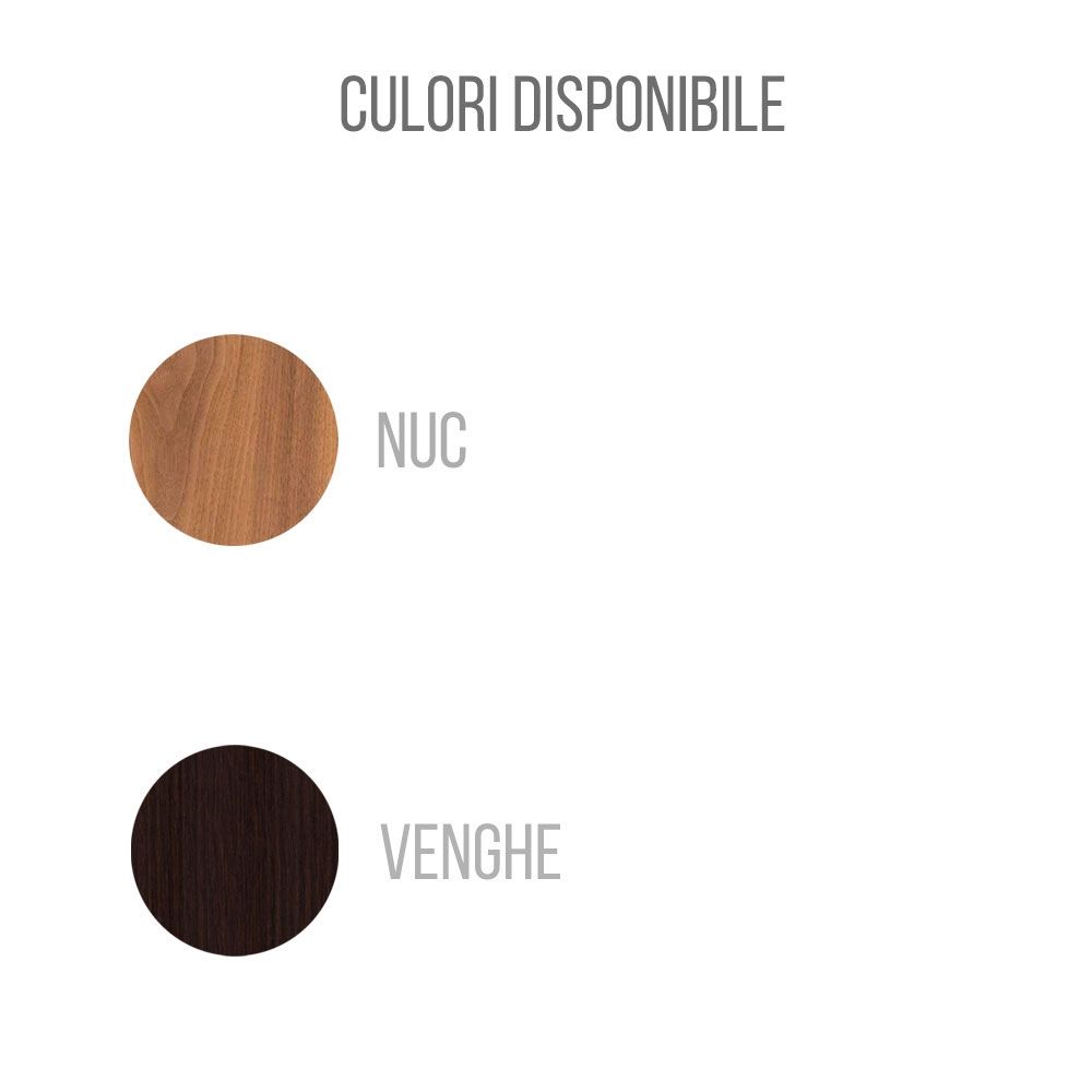 Image 2 product