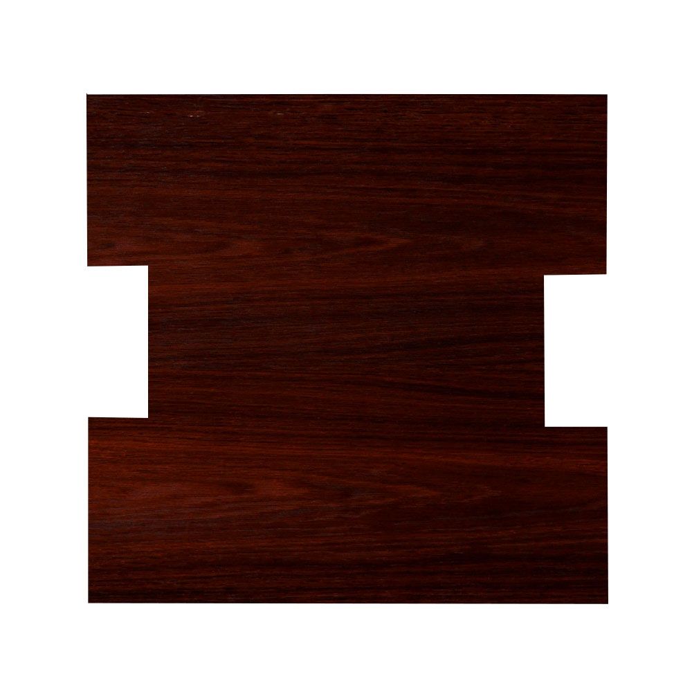 Image 3 product