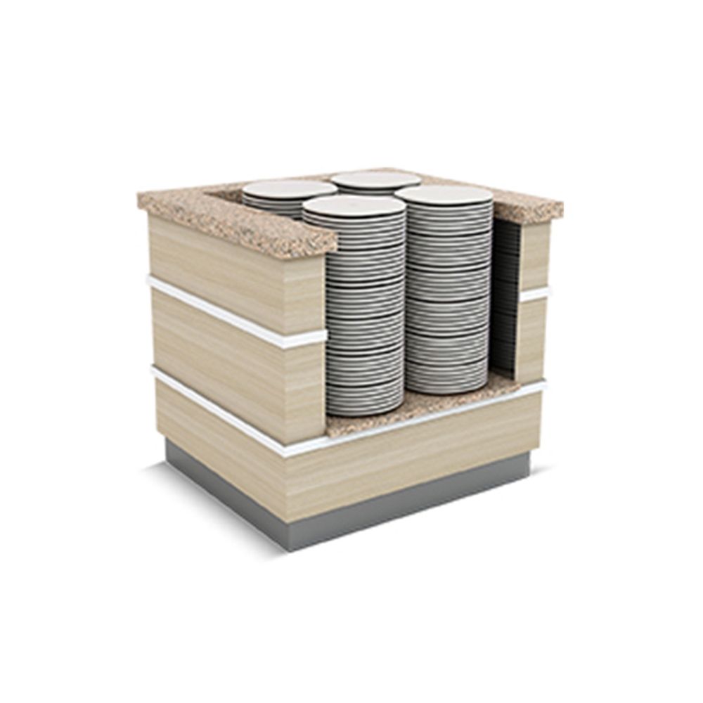 Image 0 product