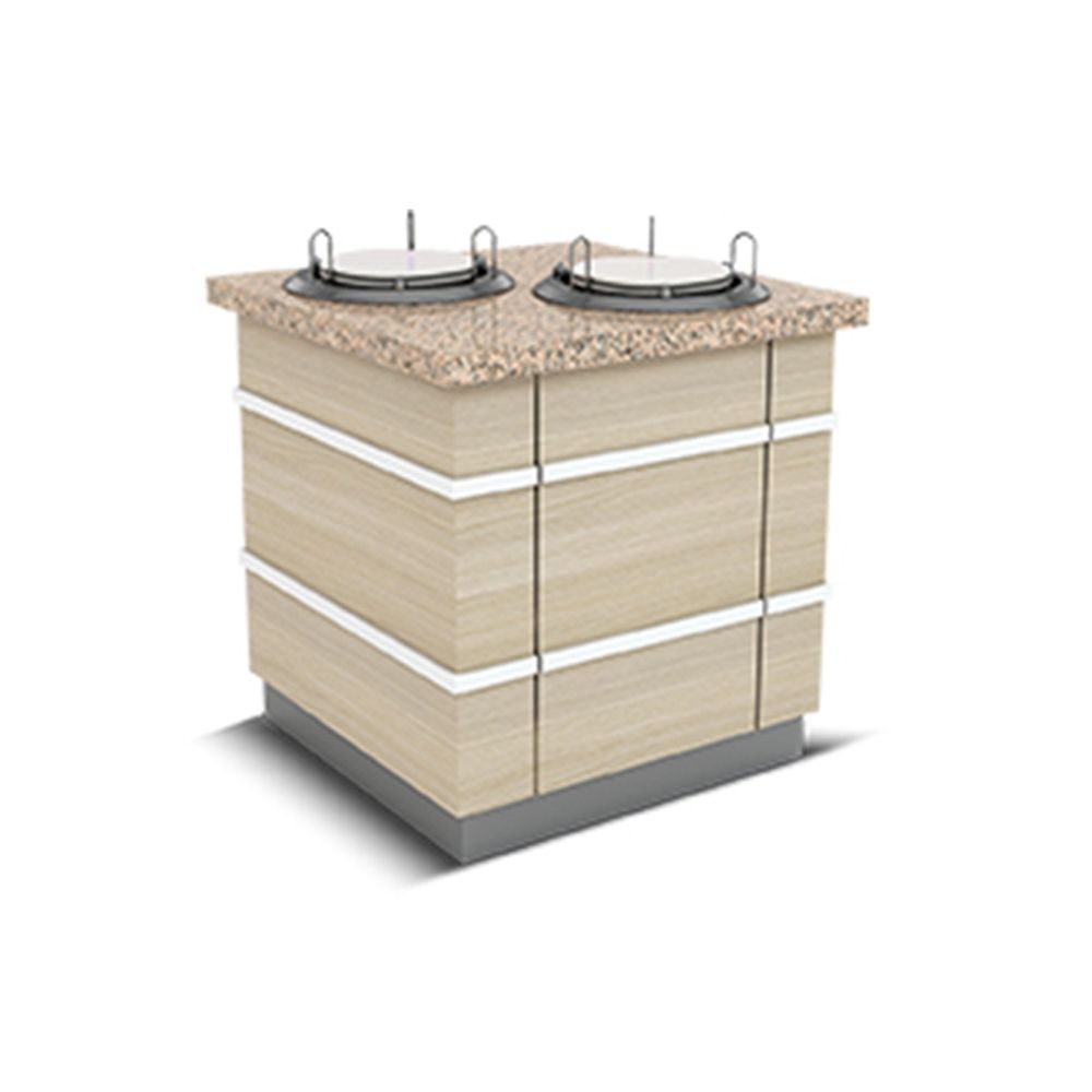 Image 0 product