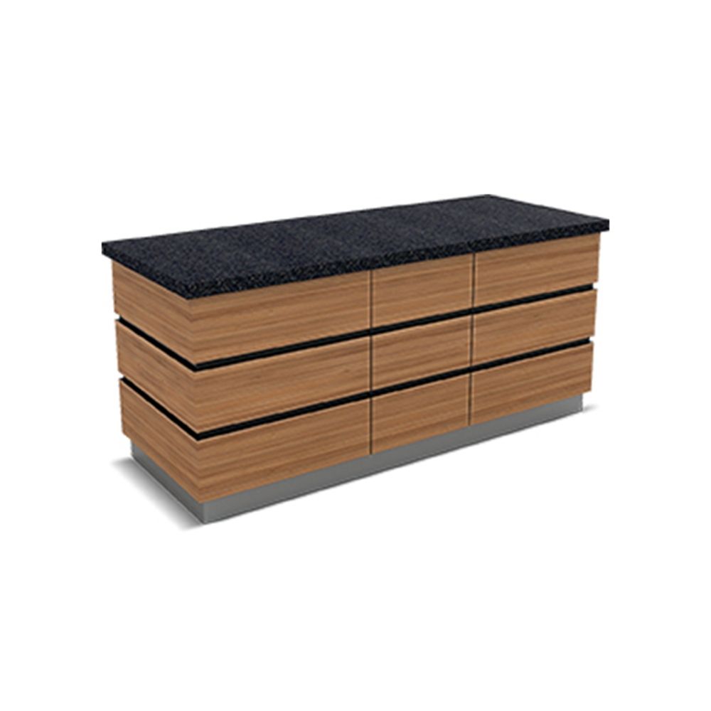 Image 0 product