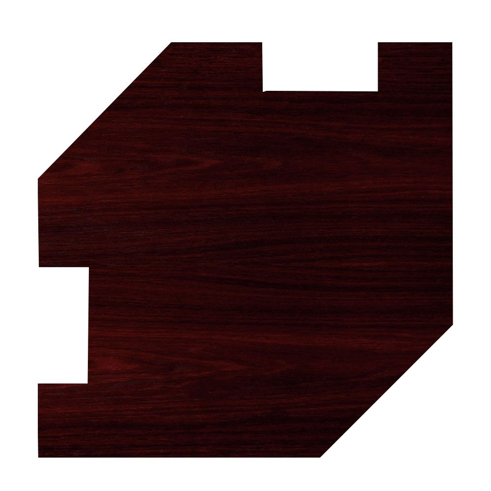 Image 1 product