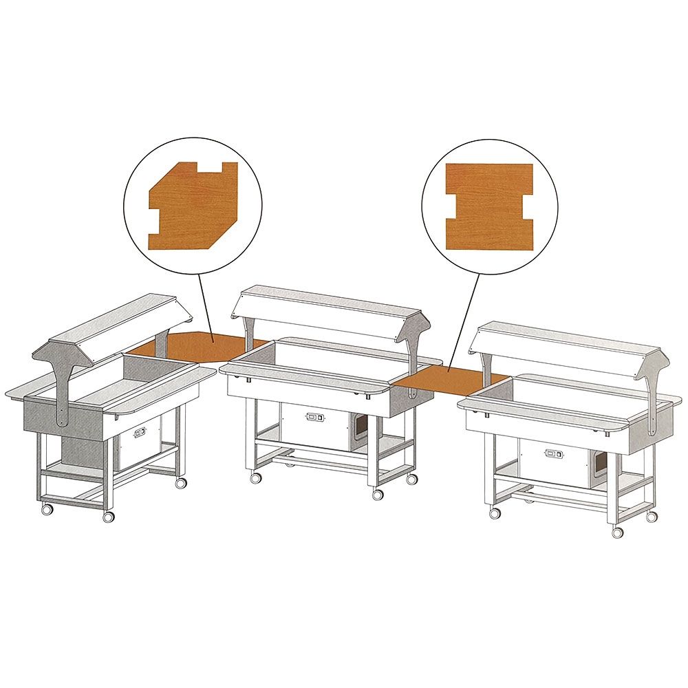 Image 2 product