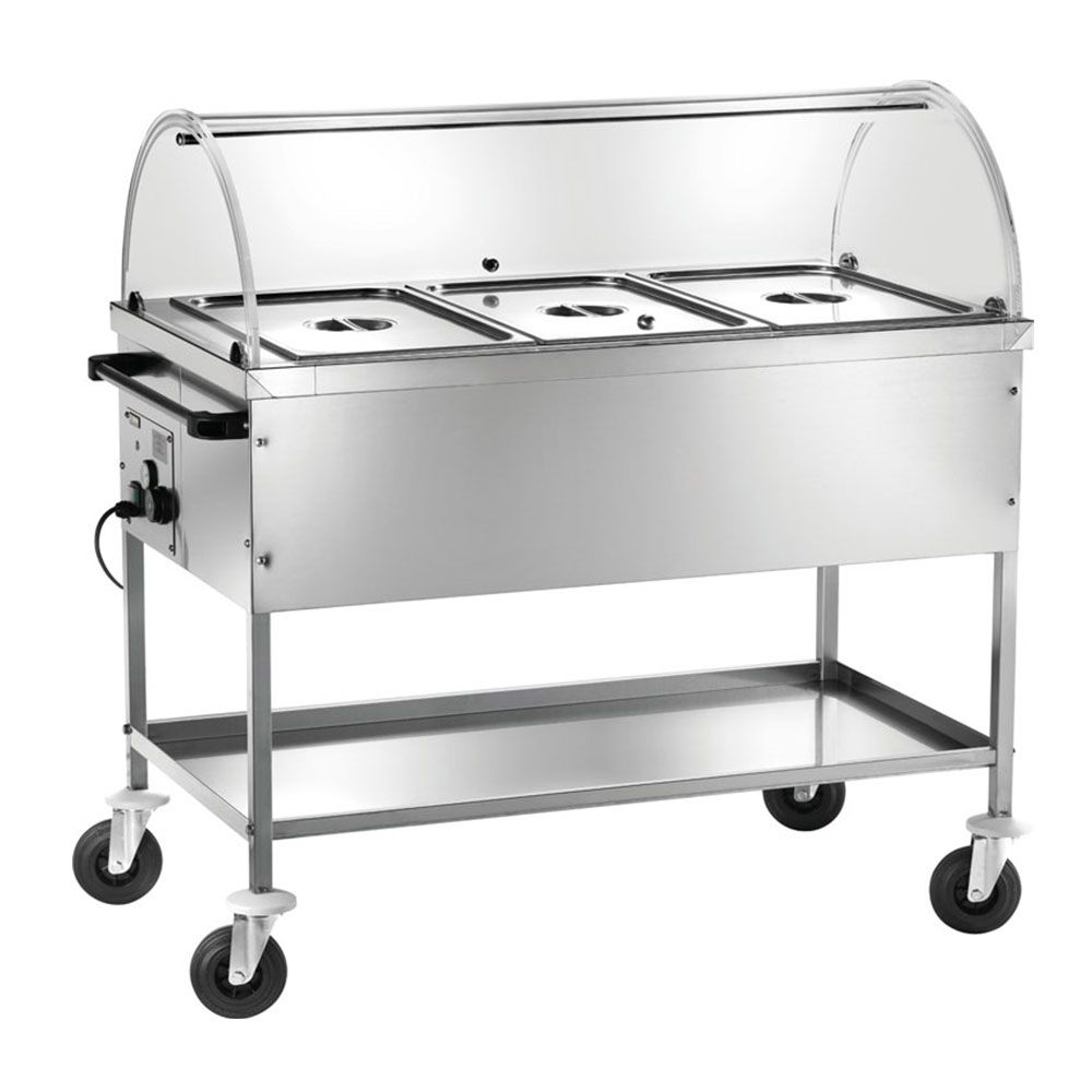 Image 0 product