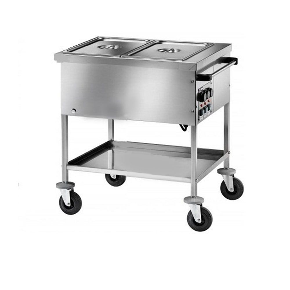 Image 0 product
