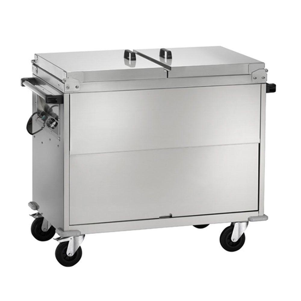 Image 0 product