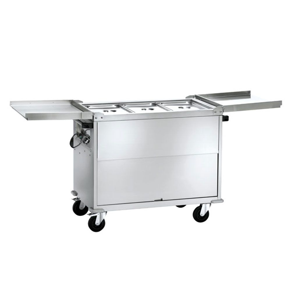 Image 1 product