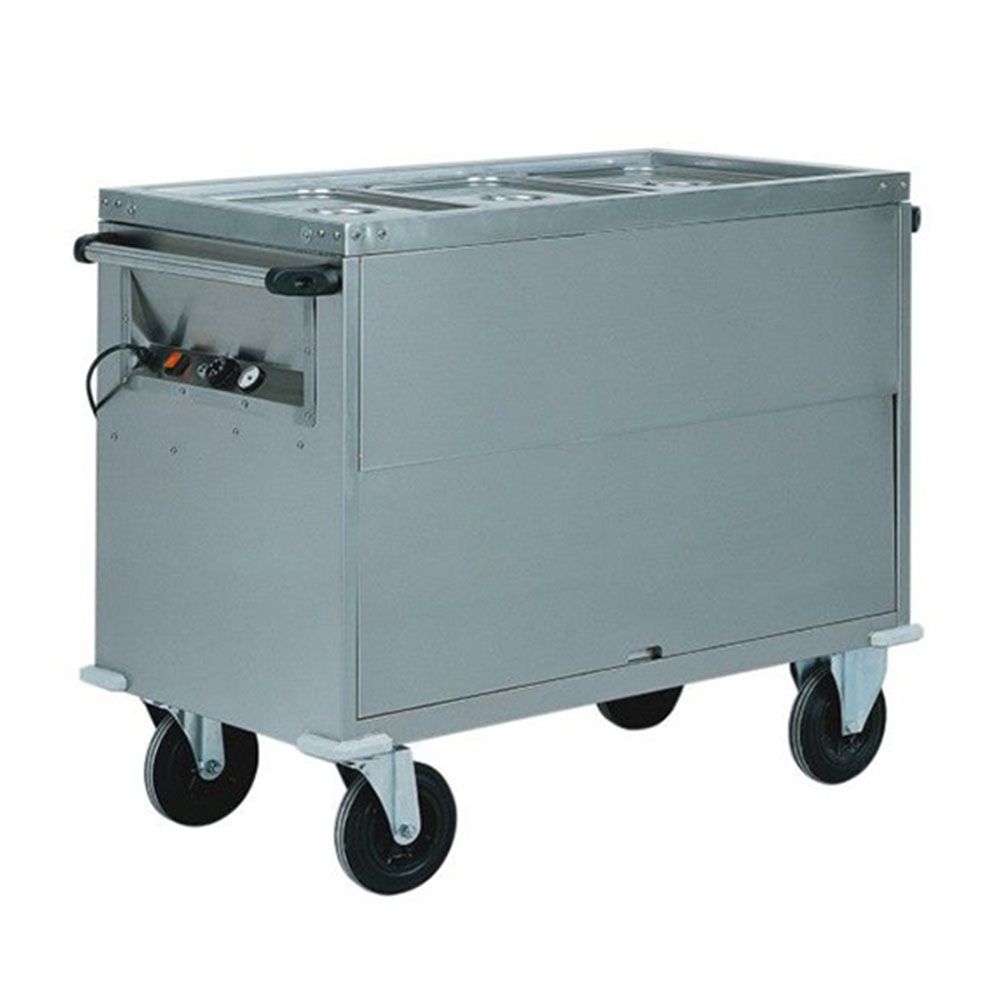 Image 0 product