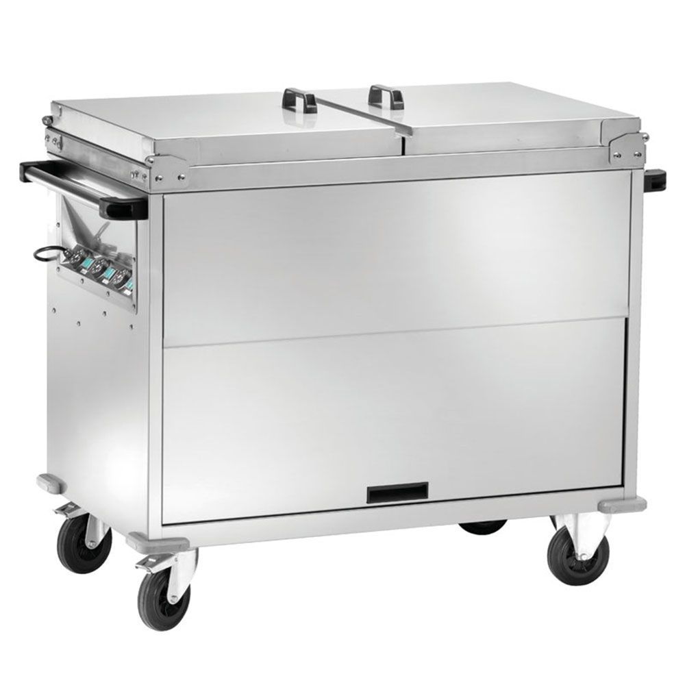 Image 0 product