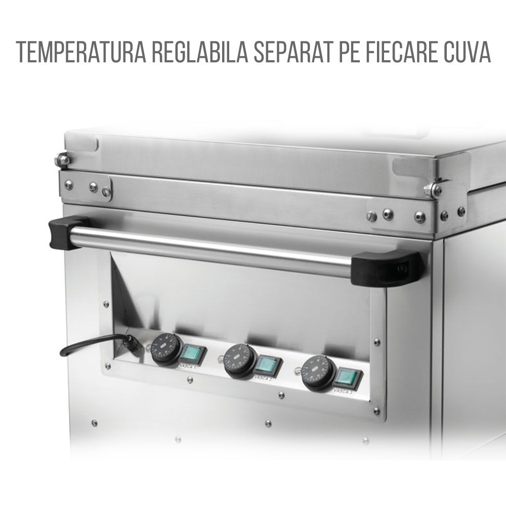 Image 1 product