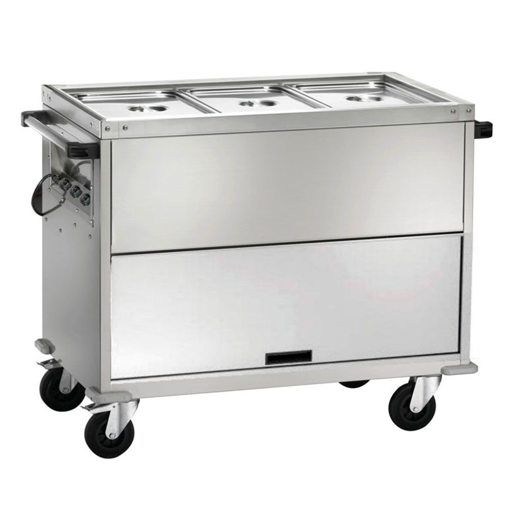 Image 0 product