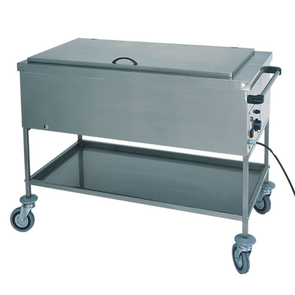 Image 0 product