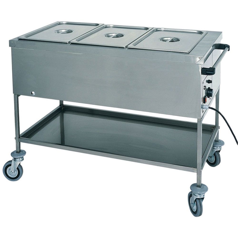 Image 0 product