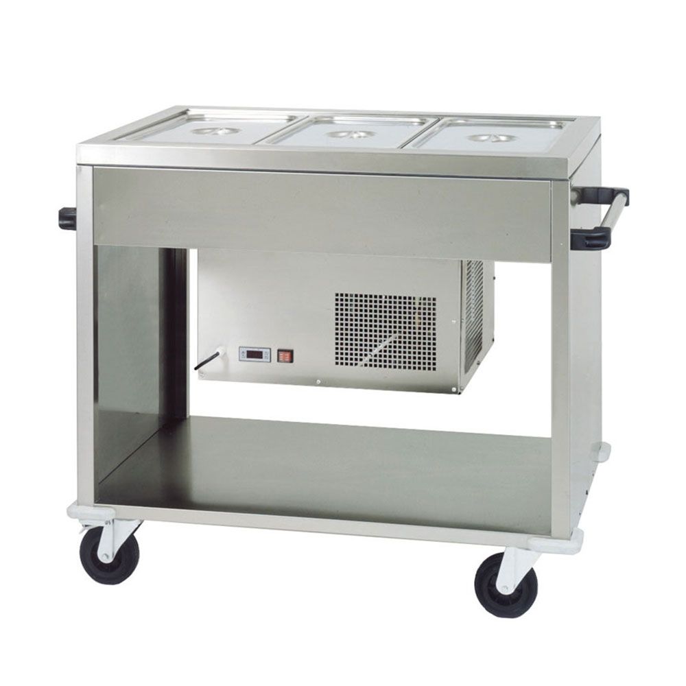 Image 0 product