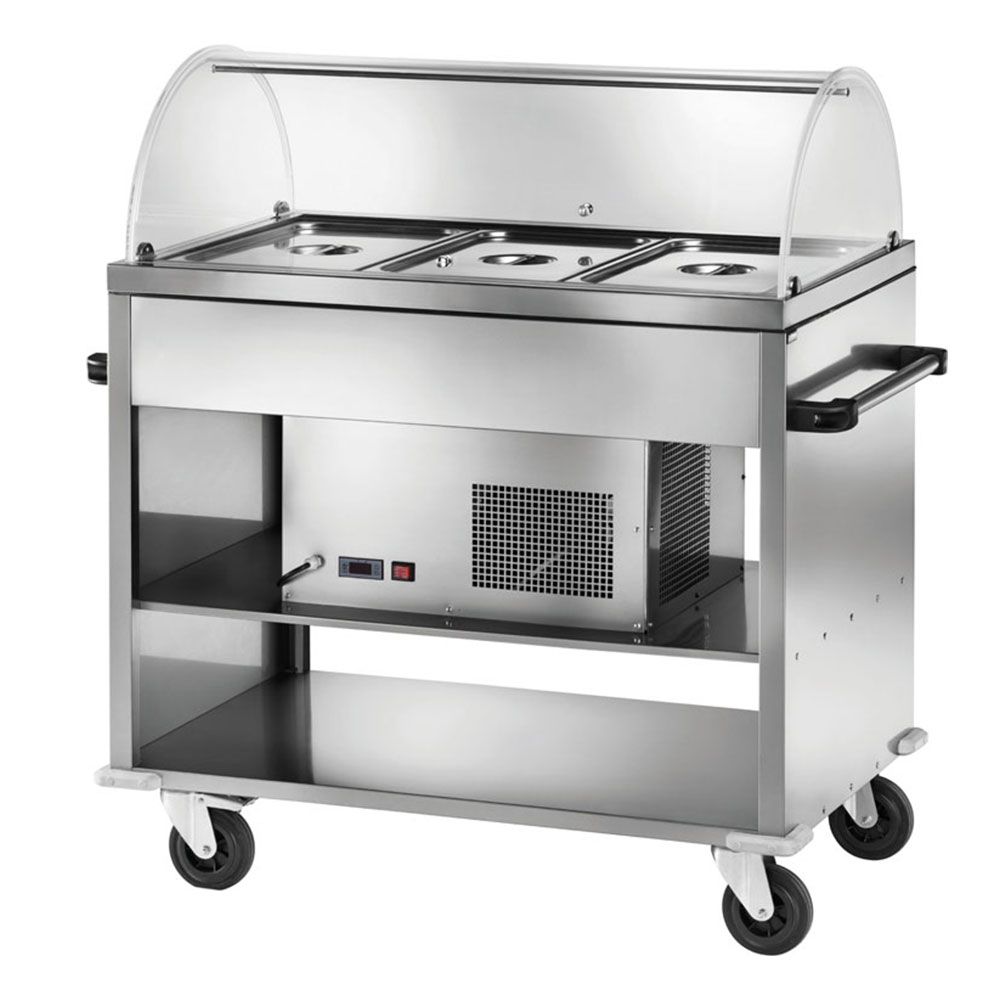 Image 0 product