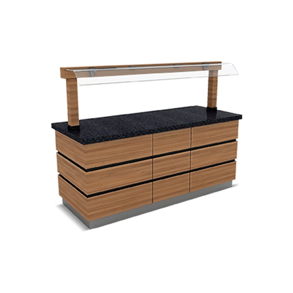 Image 0 product