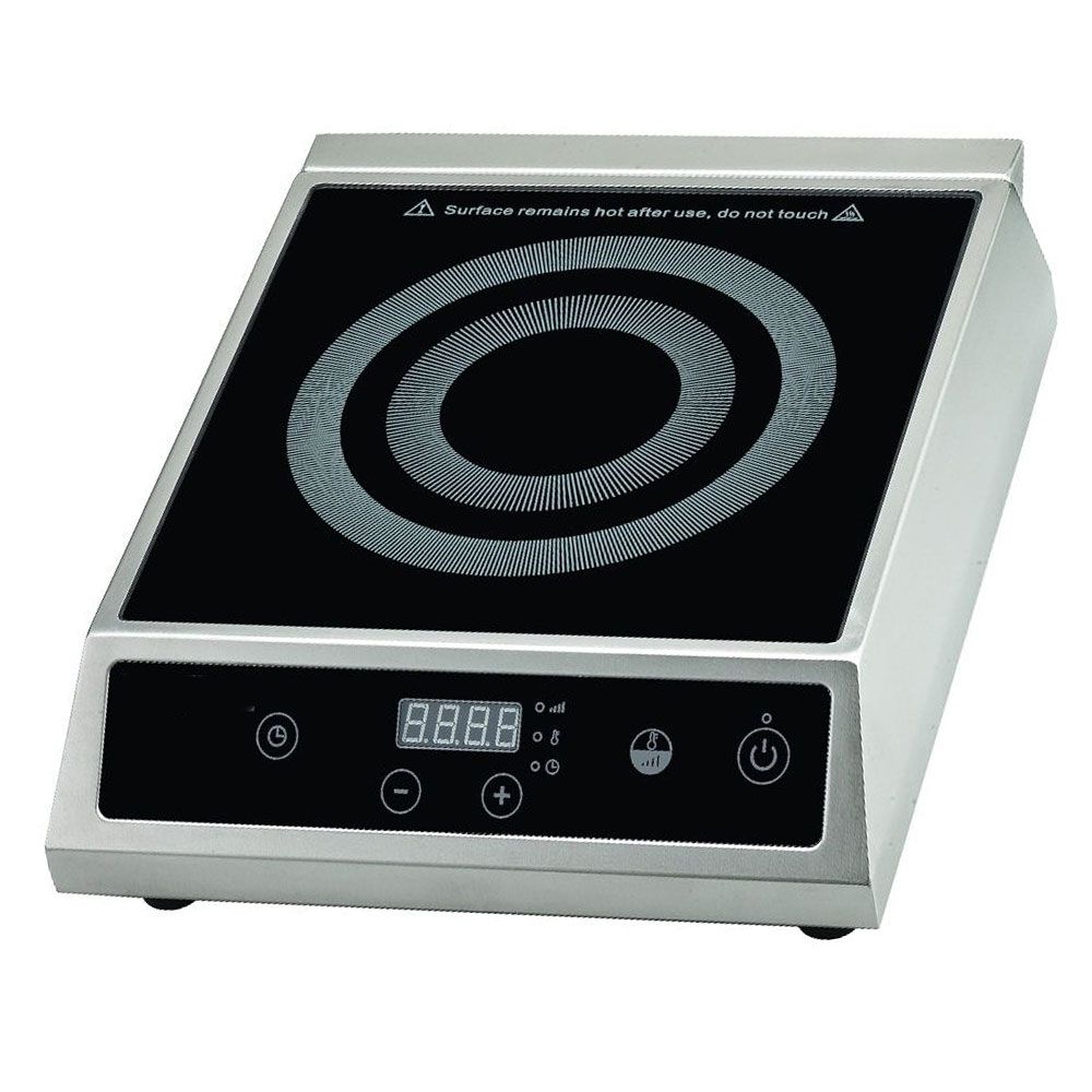 Image 0 product