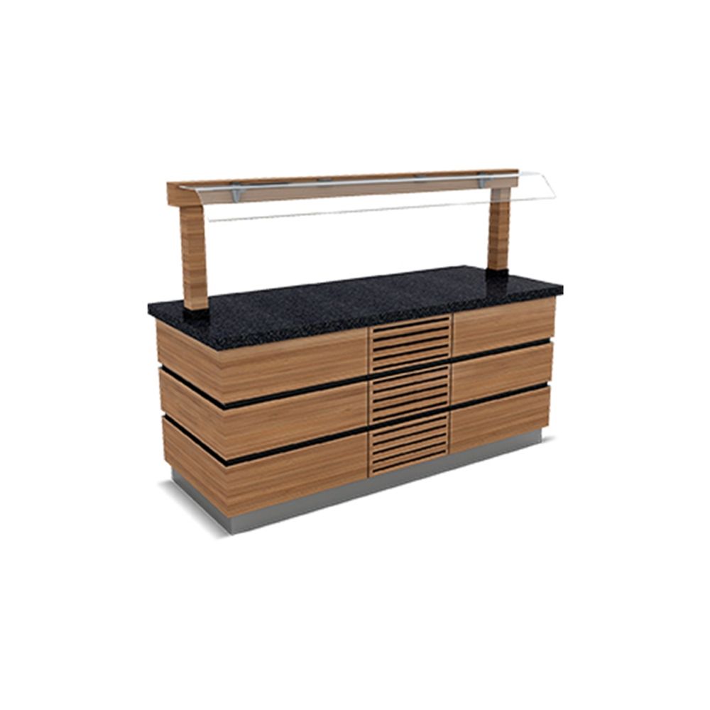 Image 0 product
