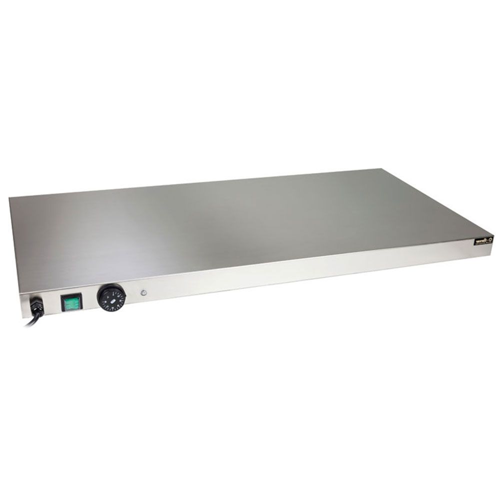 Image 0 product