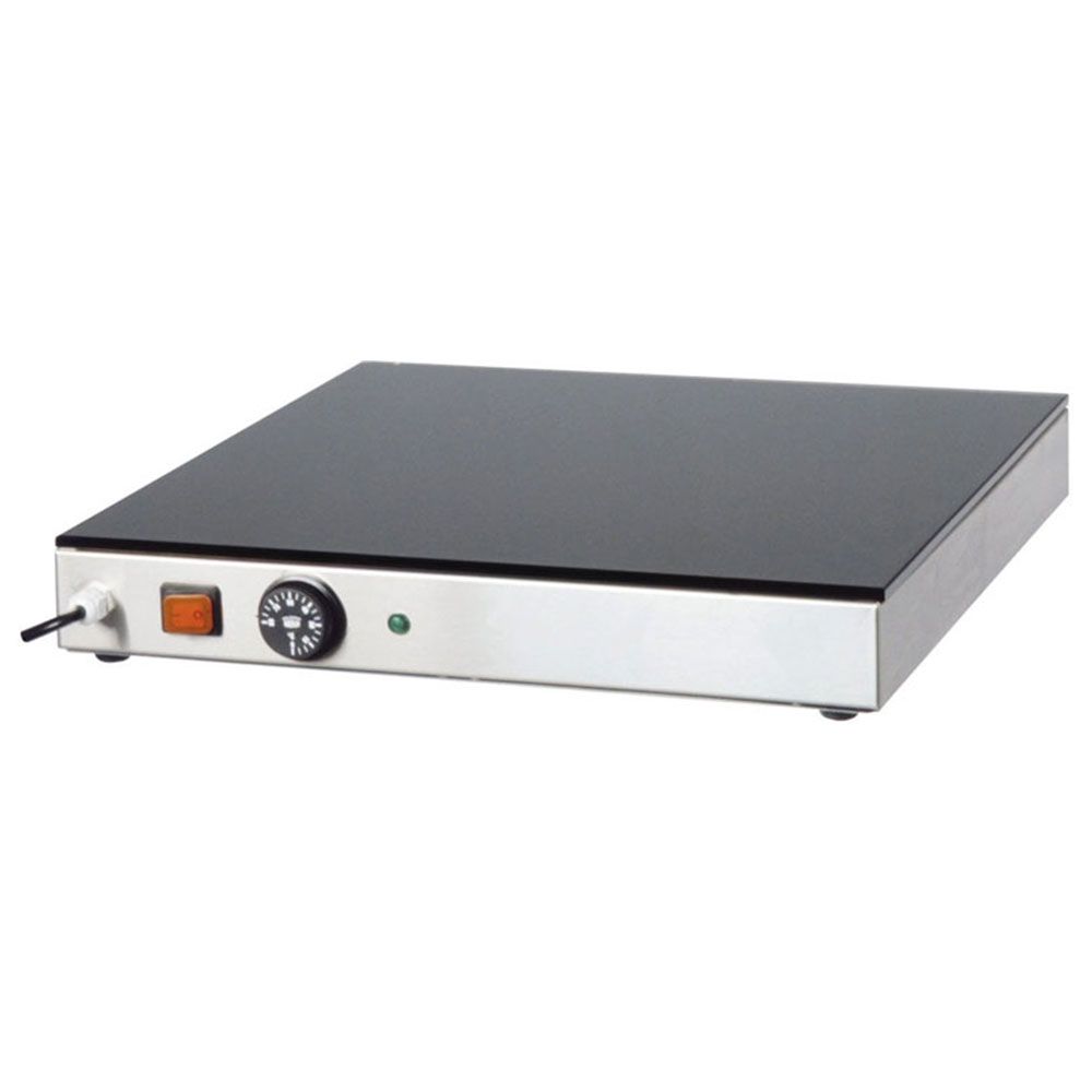 Image 0 product