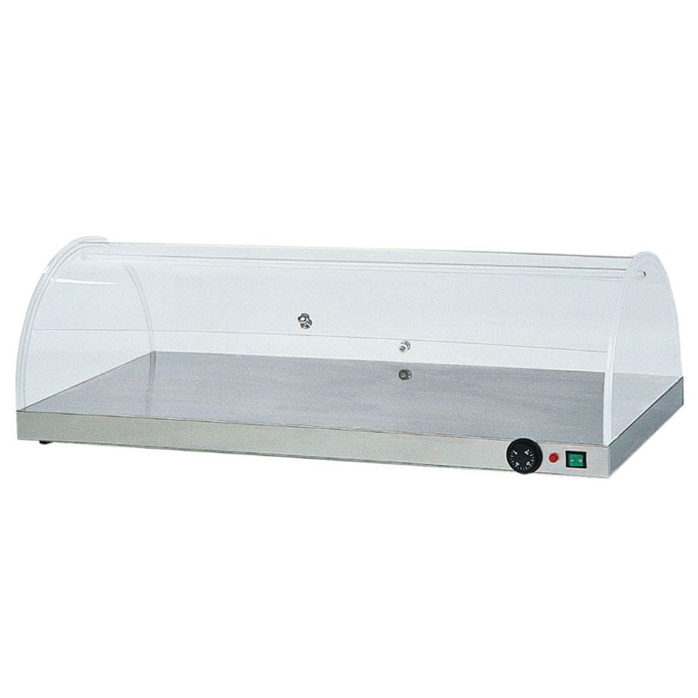 Image 0 product