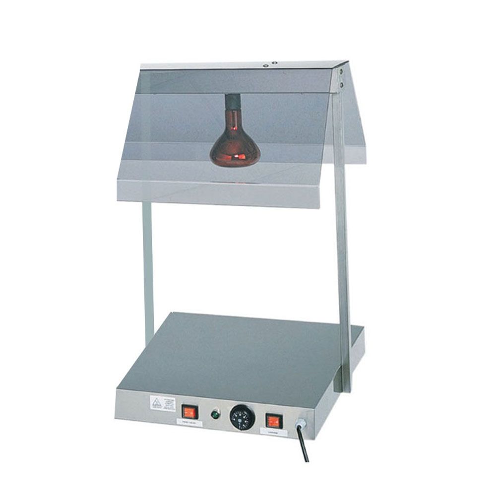 Image 0 product