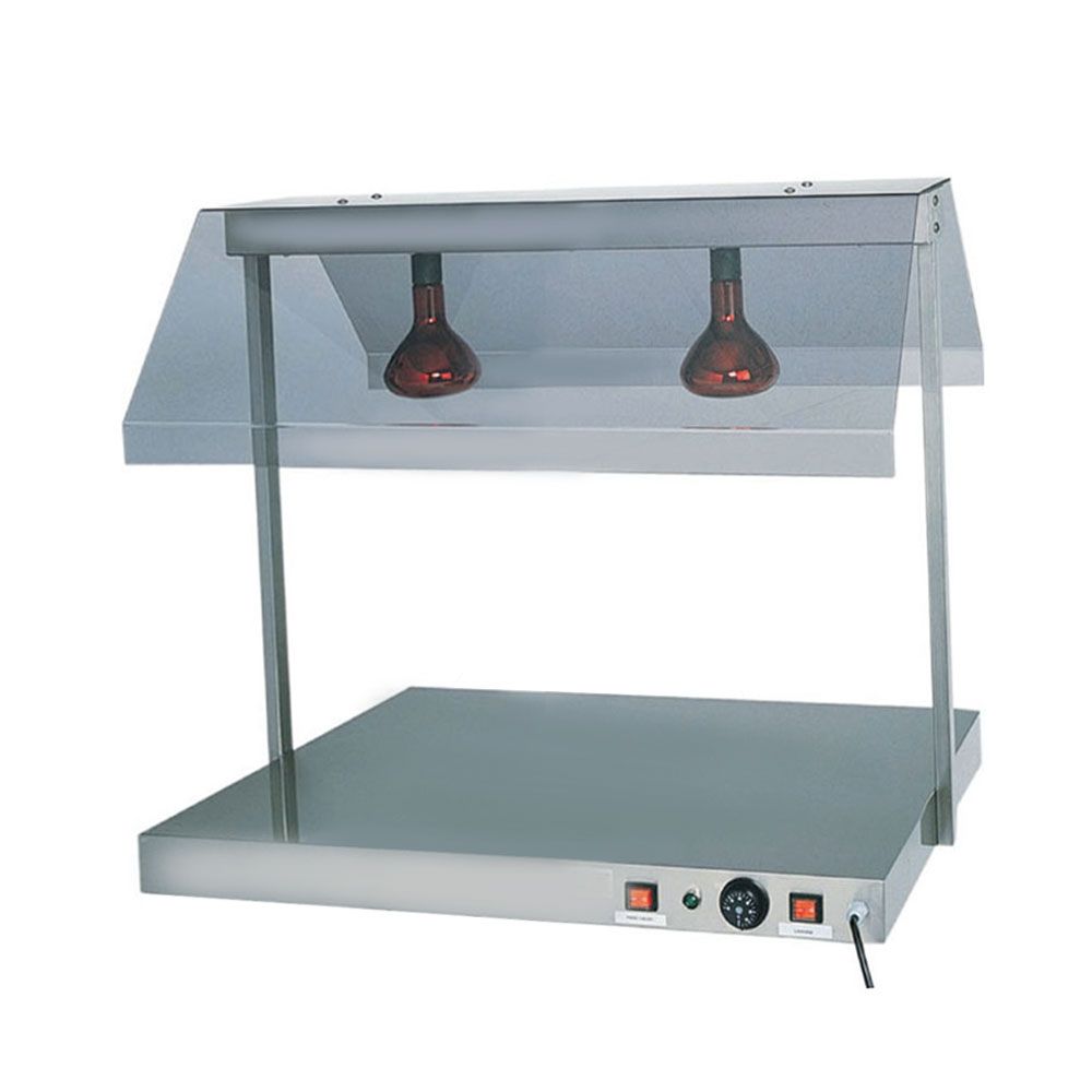 Image 0 product