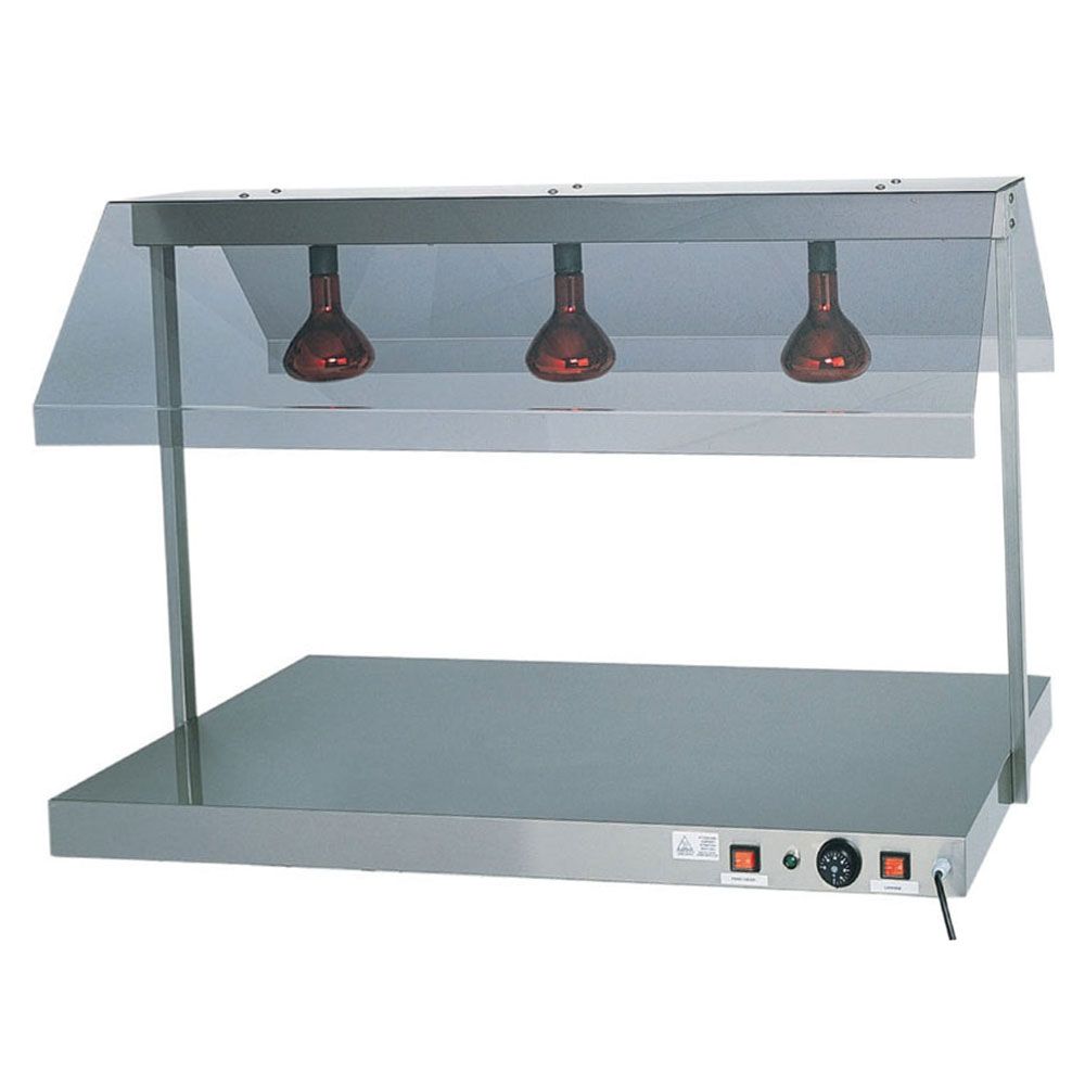Image 0 product