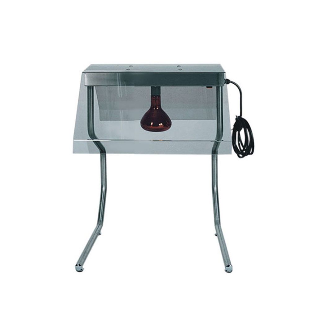 Image 0 product