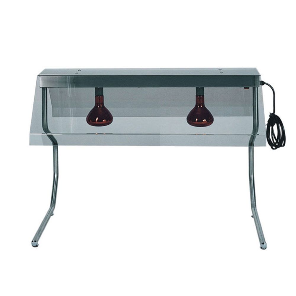 Image 0 product