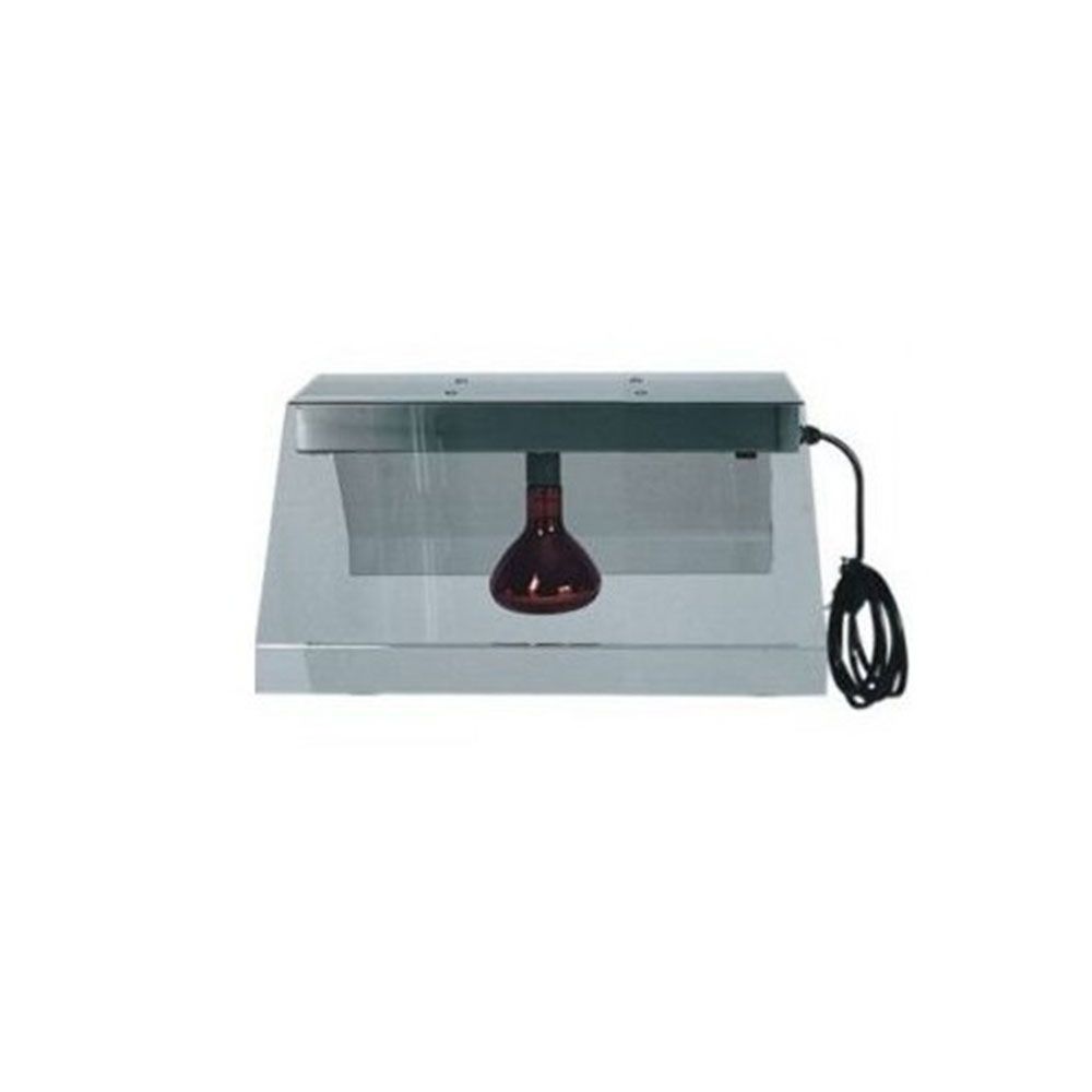 Image 0 product